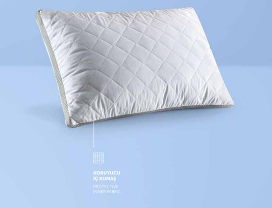 Air-conditioned Pillow | VP 1003