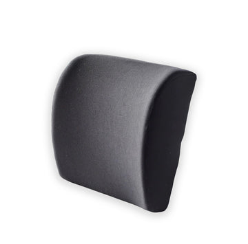 Visco Lumbar Support Pillow | VBD 01