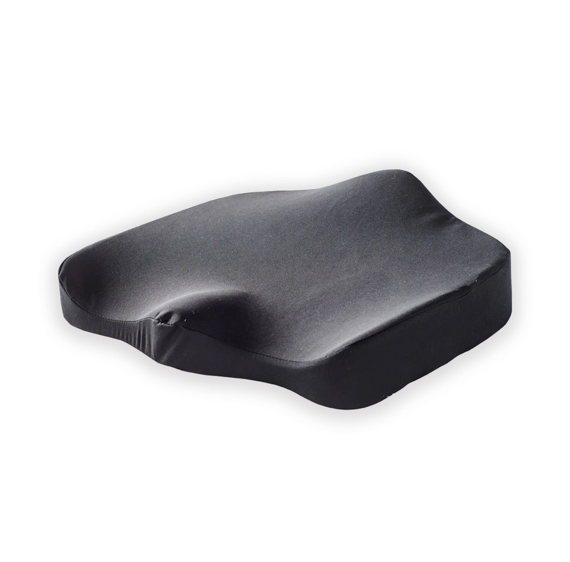 Orthopedic Seat Cushion | VPS 01