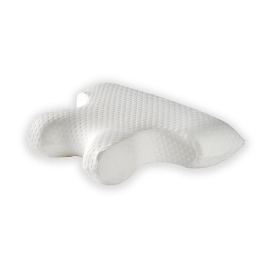 Visco Special Purpose Pillow | SAP 01