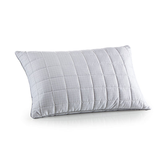 AntiStress Pillow