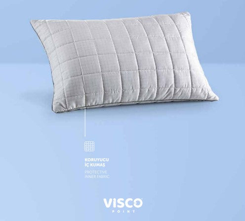 AntiStress Pillow