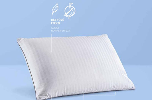 Oppo Pillow