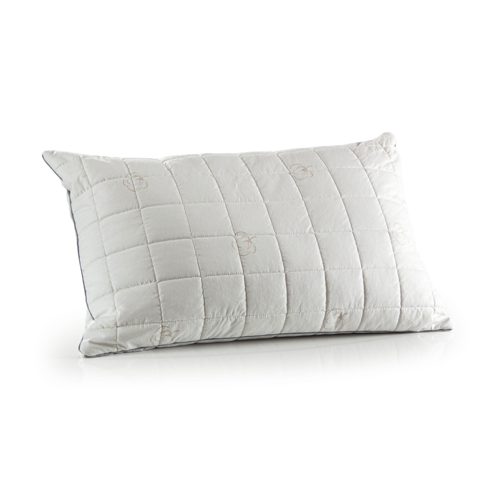 Cotton Pillow