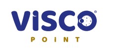 viscopoint