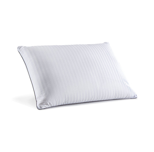 Oppo Pillow