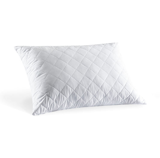 Snow Point Pillow | VP-1009