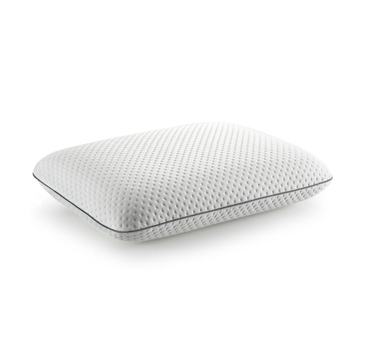 Visco Classic Pillow | VP 9039