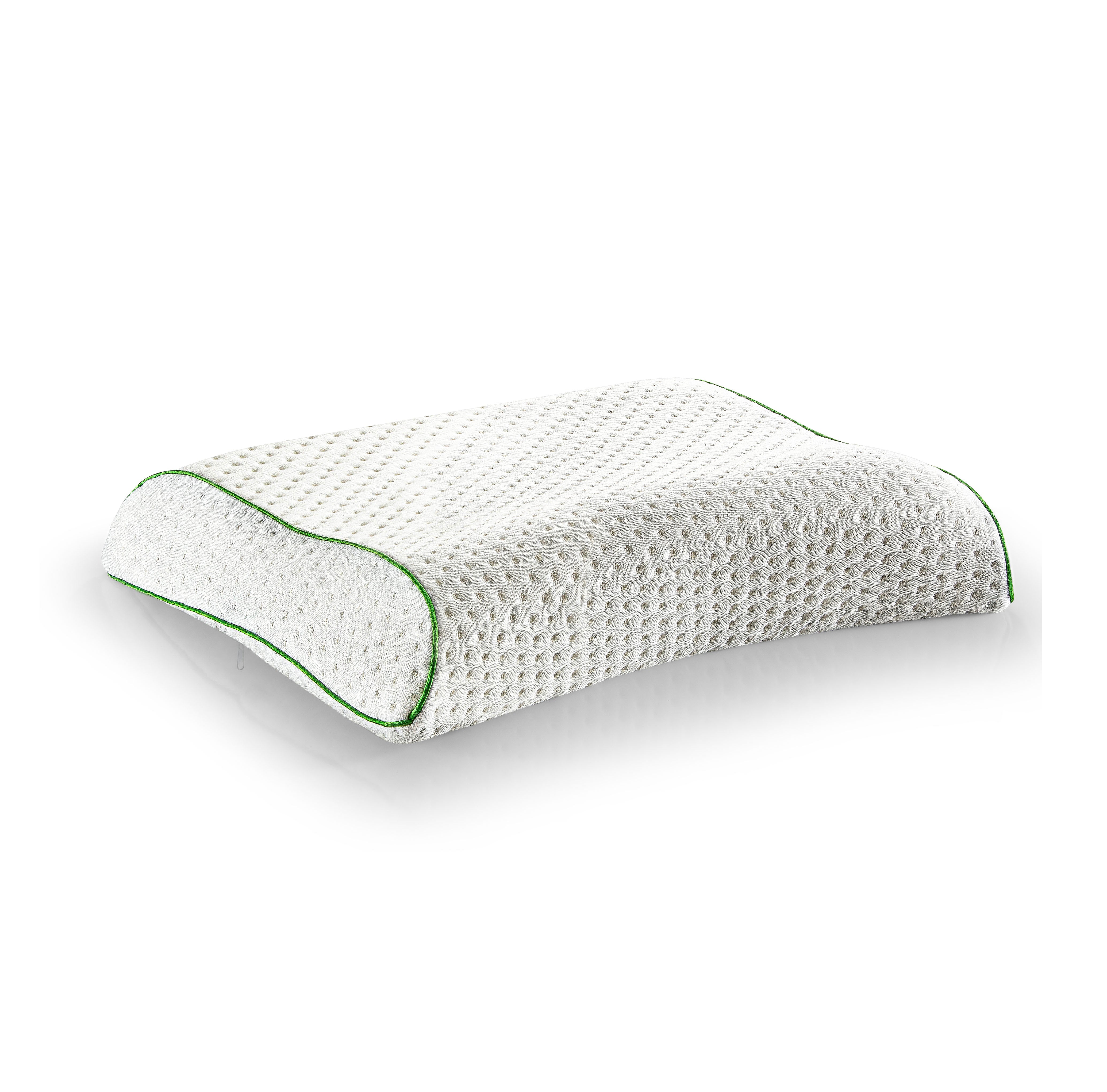 Vissco pillow clearance