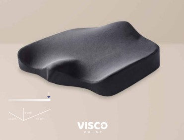 Orthopedic Seat Cushion | VPS 01